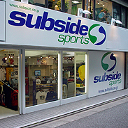 shibuya.jpg