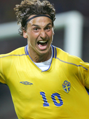 swe_player1.jpg