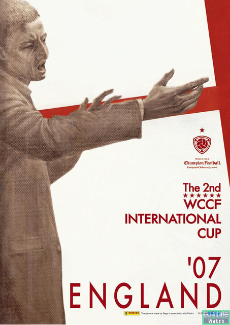 wccf01.jpg